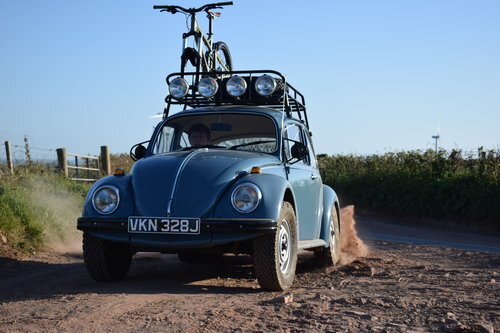 Beetle Roofrack.jpg