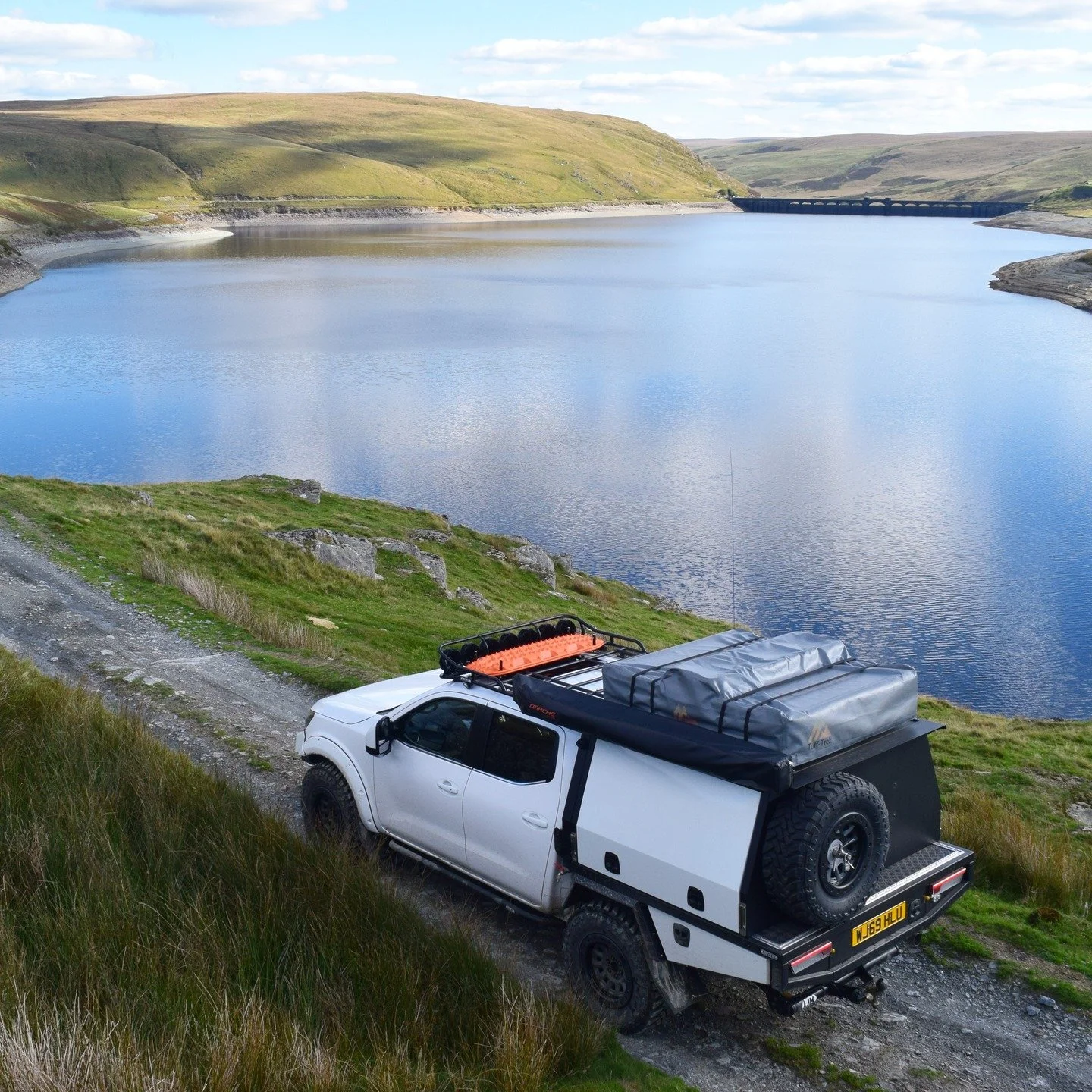 CHRISTMAS SHIPPING DATES - DON'T DELAY!

Friday 19th December is the last date for ordering our T Shirts, Hoodies and Gift Vouchers via 1st Class Post on our website.

Our apparel is flying out of our workshop so get your order in before they're gone