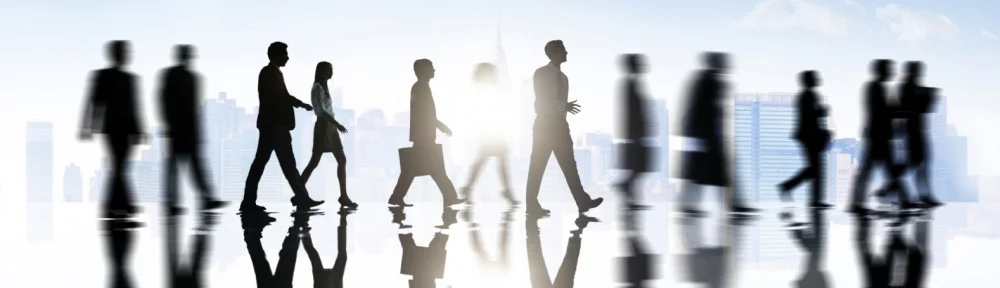 cropped-london_employment_lawyer_blog_1.jpg