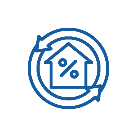 Real Estate, Business and Immigration Lawyers Gangani Law Office