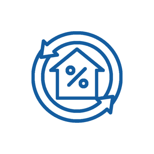 TRUSTED LEGAL ADVICE AND SERVICES