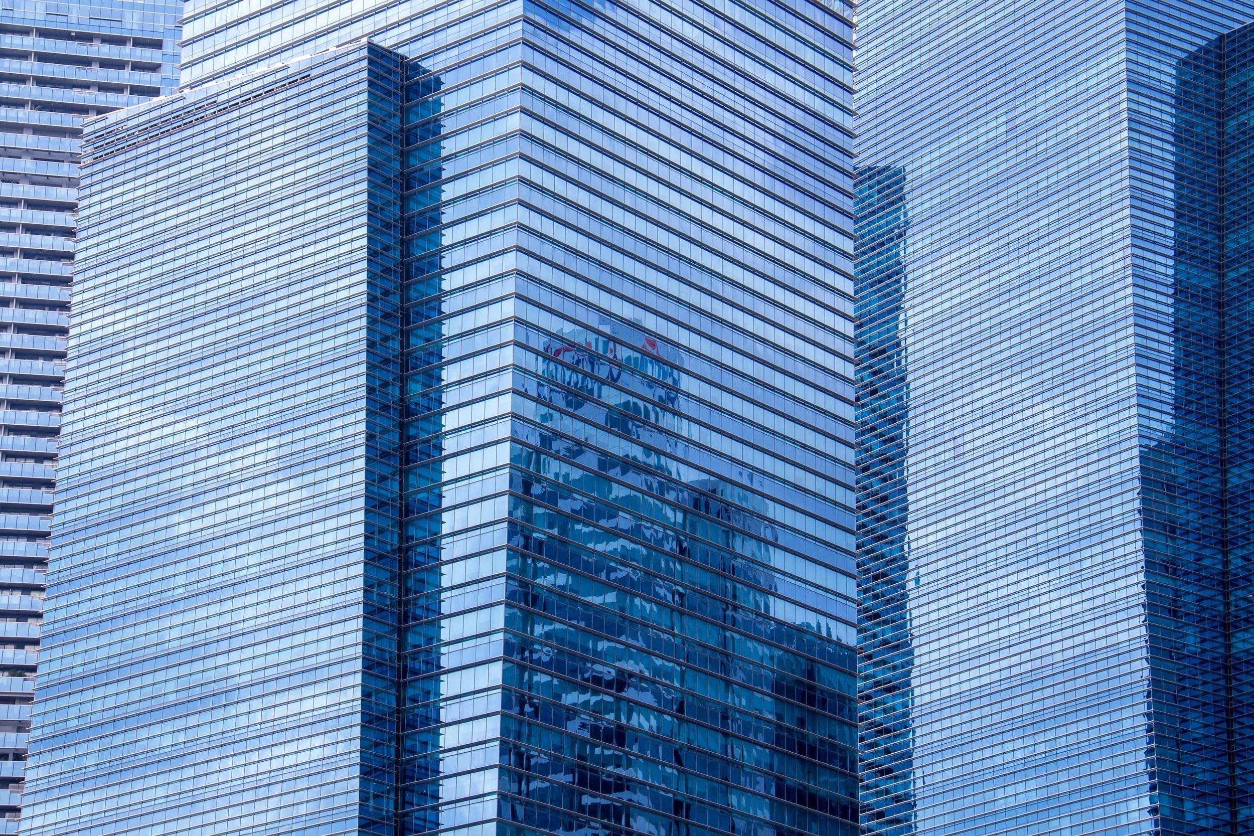unsplash-image-RzkNPEZhzKk.jpg