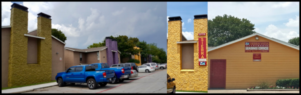 C:\Users\Pratima\OneDrive\Real Estate\SevenSeas Holdings, LLC\Photos