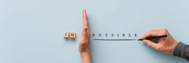 7Seas Holdings LLC invests in properties in the DFW area.  We take our time and invest in smart opportunities.  With our thorough analysis, effective decision-making, and your support we succeed. Click the link below to Find out more on our investme…