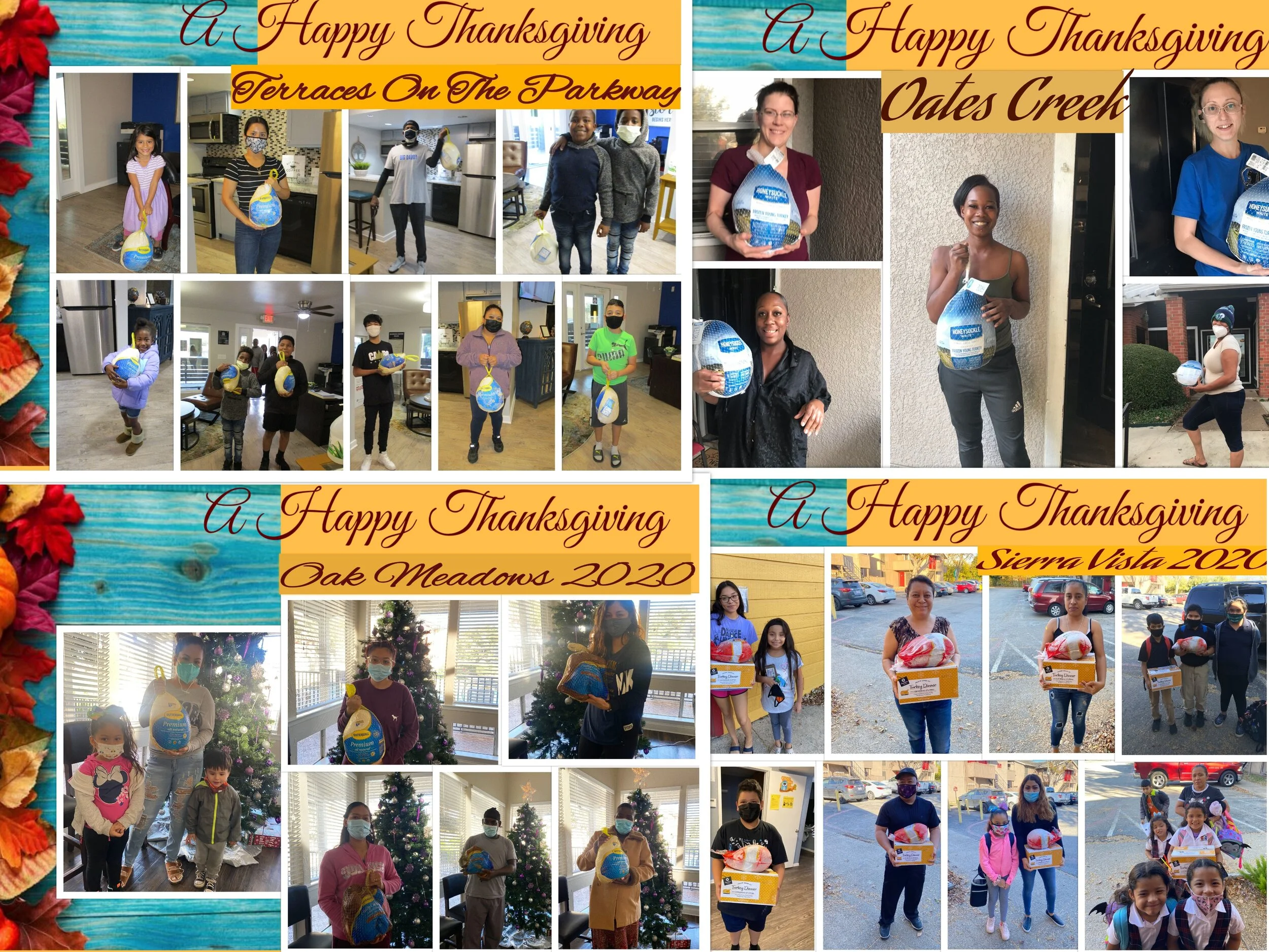 All Property Thanksgiving Collage.jpg