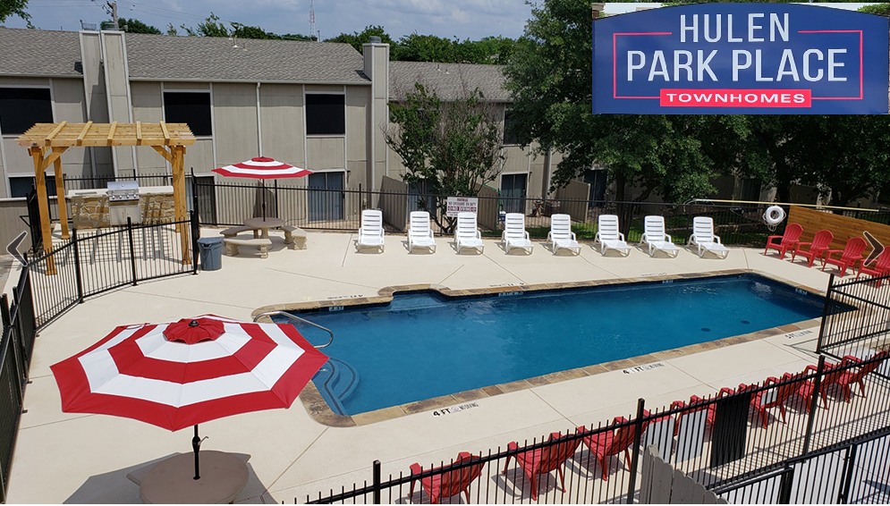 Hulen Park Place- Fort Worth.png