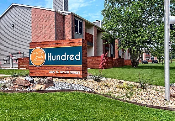 23 Hundred Apt.jpg