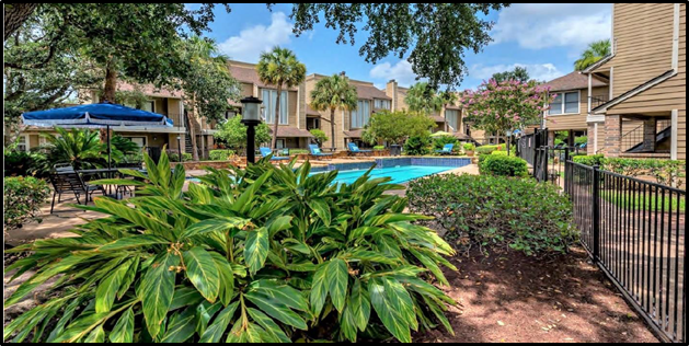 The Vanderbilt Lodge Apartments- Houston, Texas.png