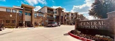 Central Park Apt.jpg