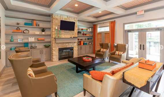 The Coventry Apartments Denton, Texas.png