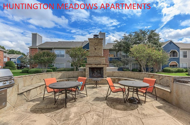 Huntington Meadows – Arlington, Texas.png