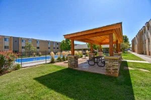 Axiom at 51st Apartments.jpg