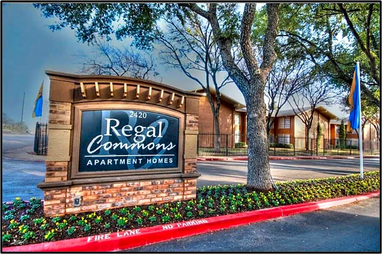 Regal Commons.png