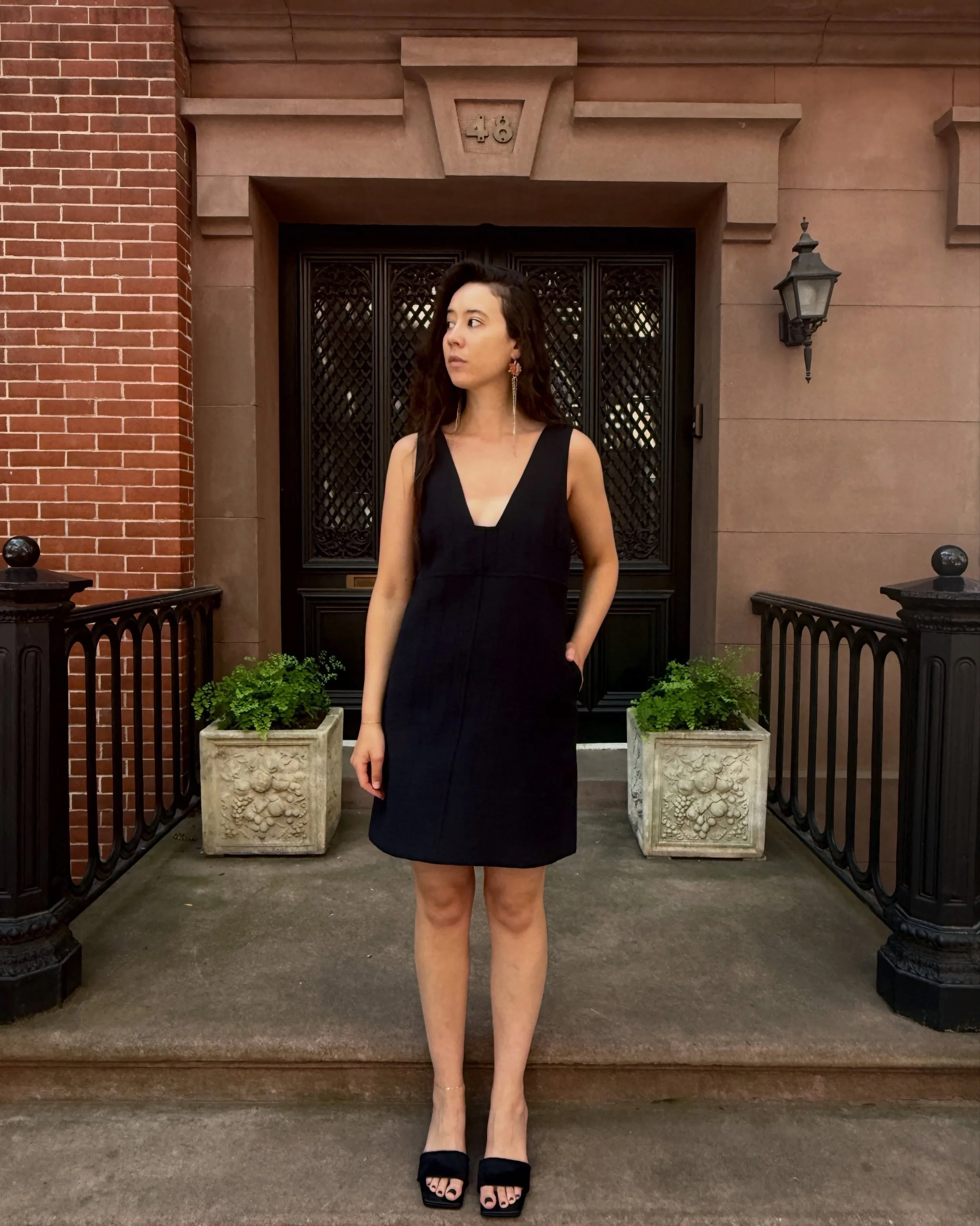 LBD forever and ever