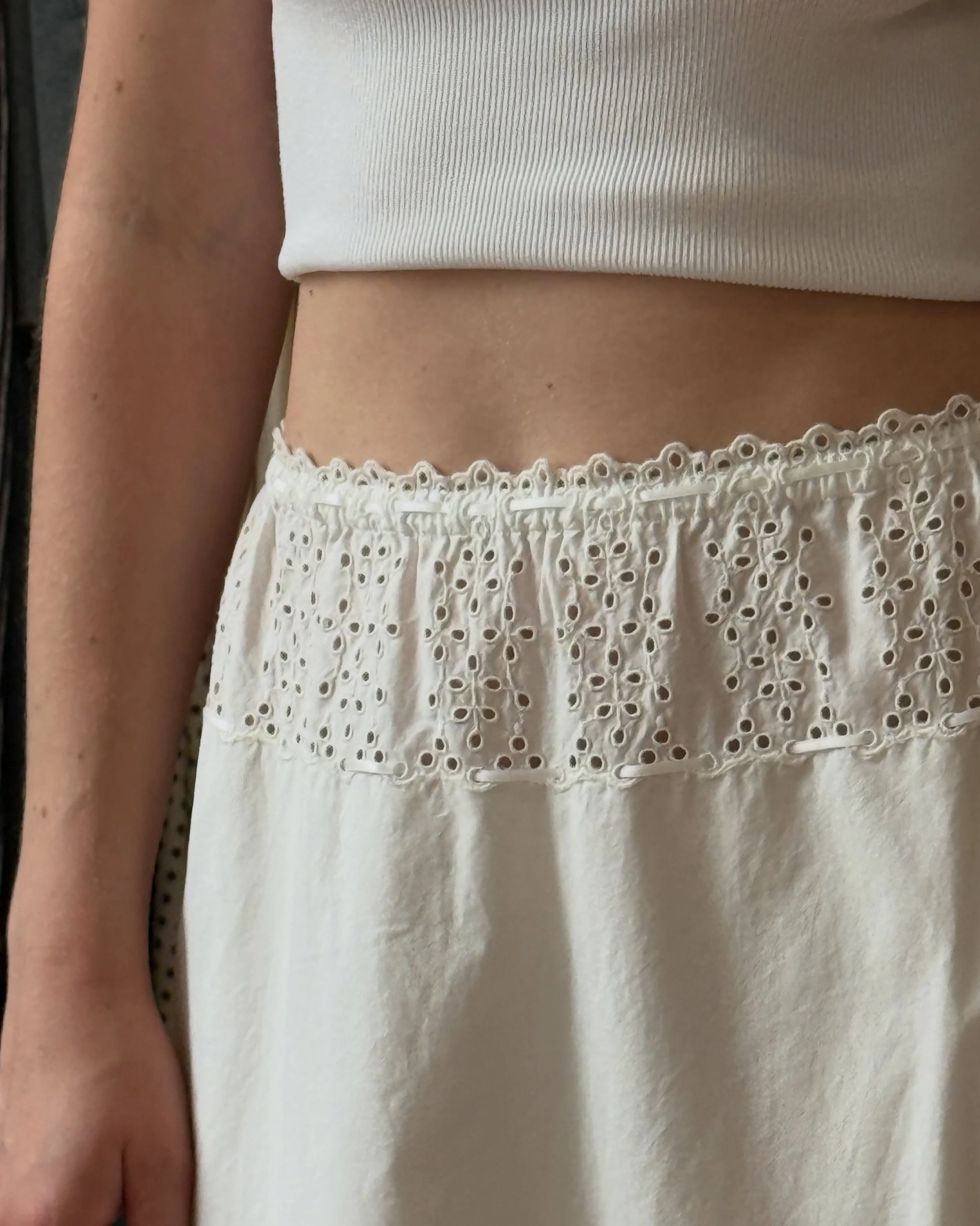 it&rsquo;s all in the details