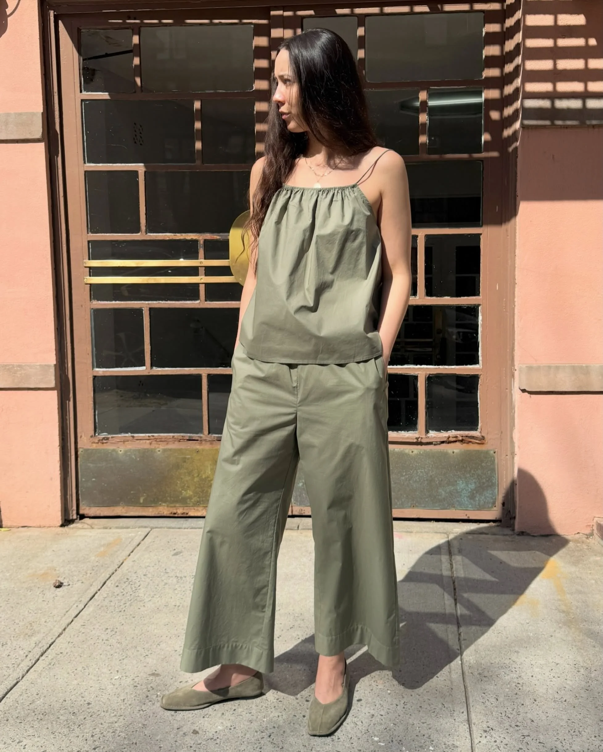 summer sale is on! 💛💫 stop in either location for 30% off select styles