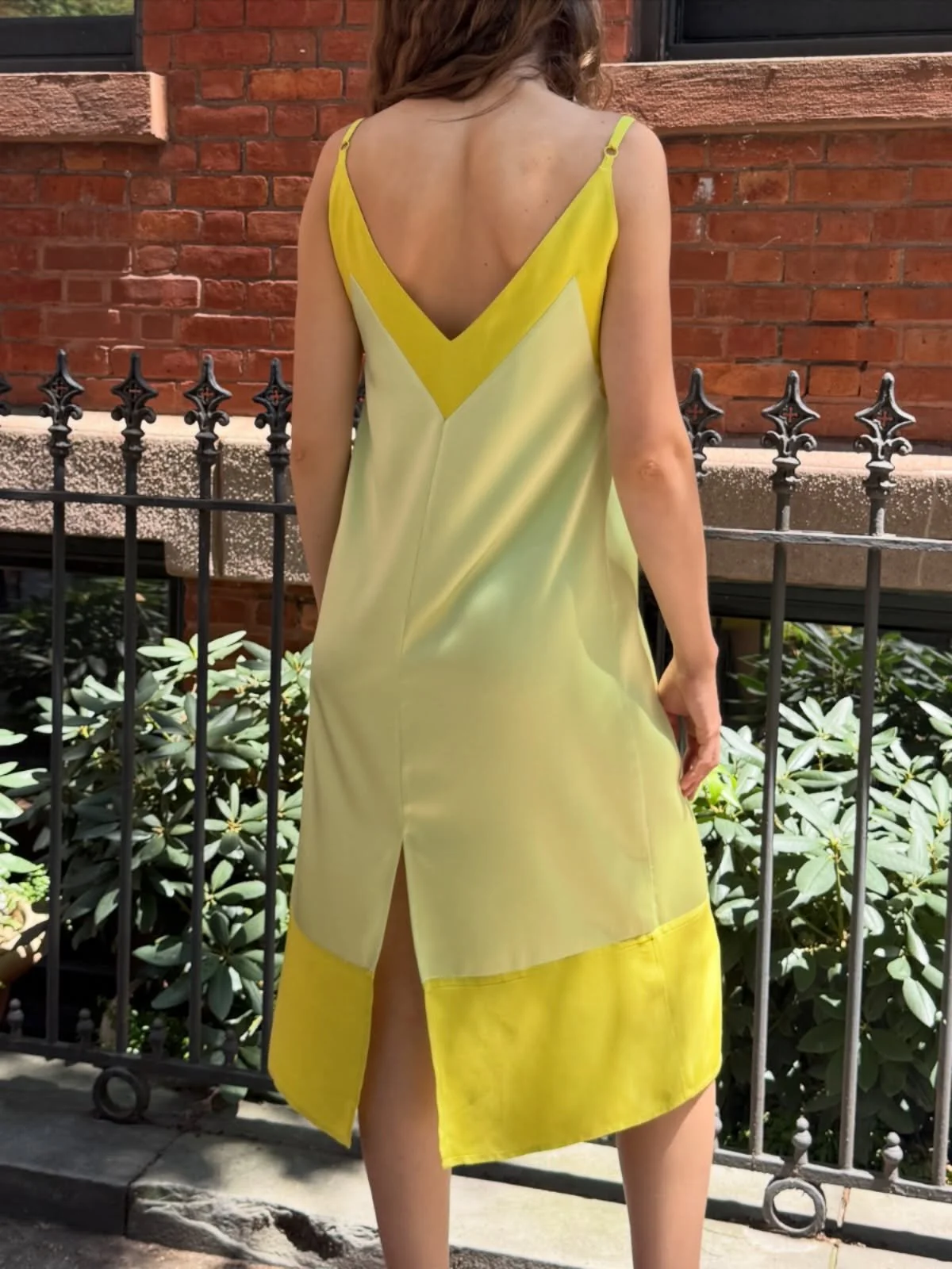 🍋