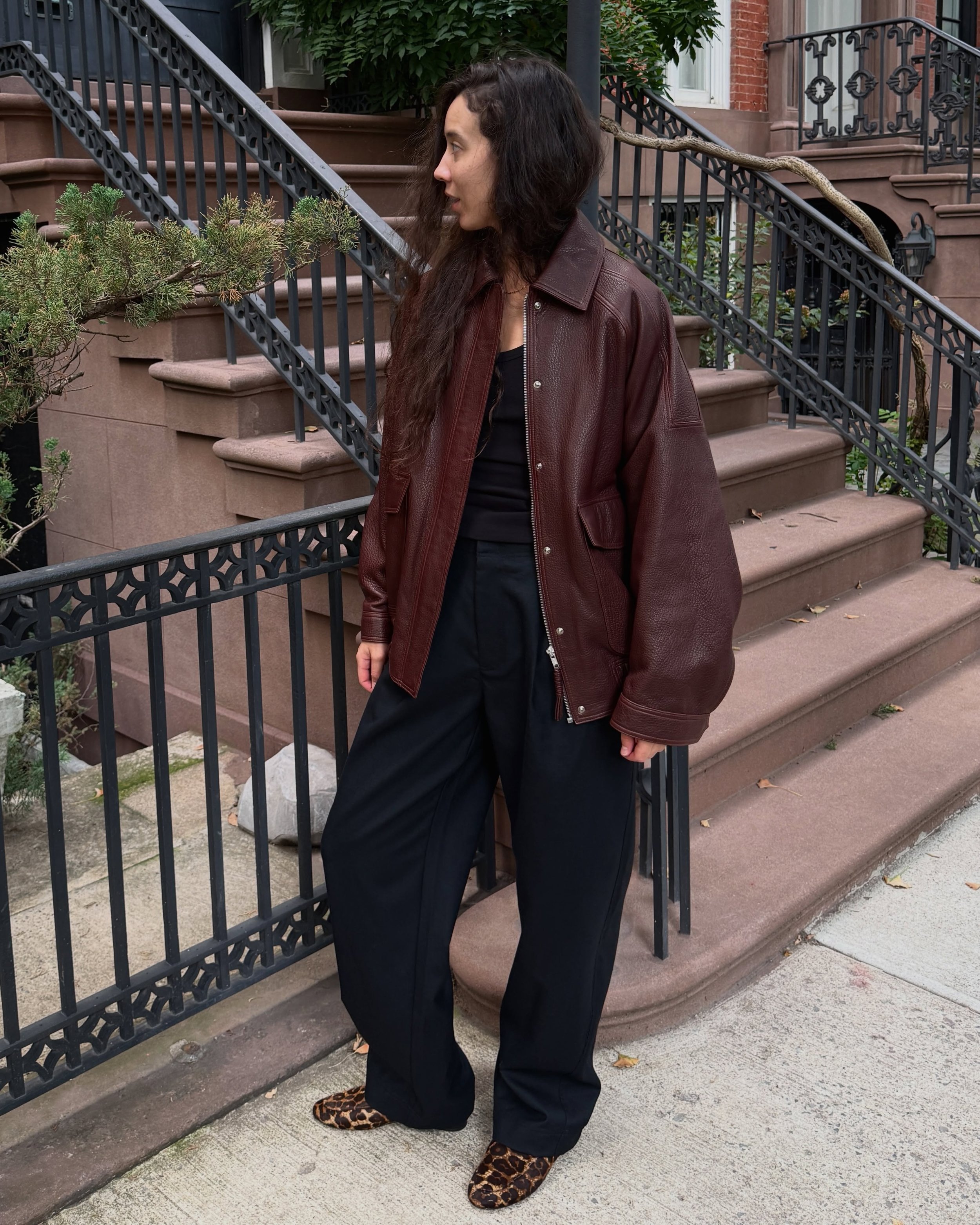 new fall styles are trickling in&hellip; and we couldn&rsquo;t be happier