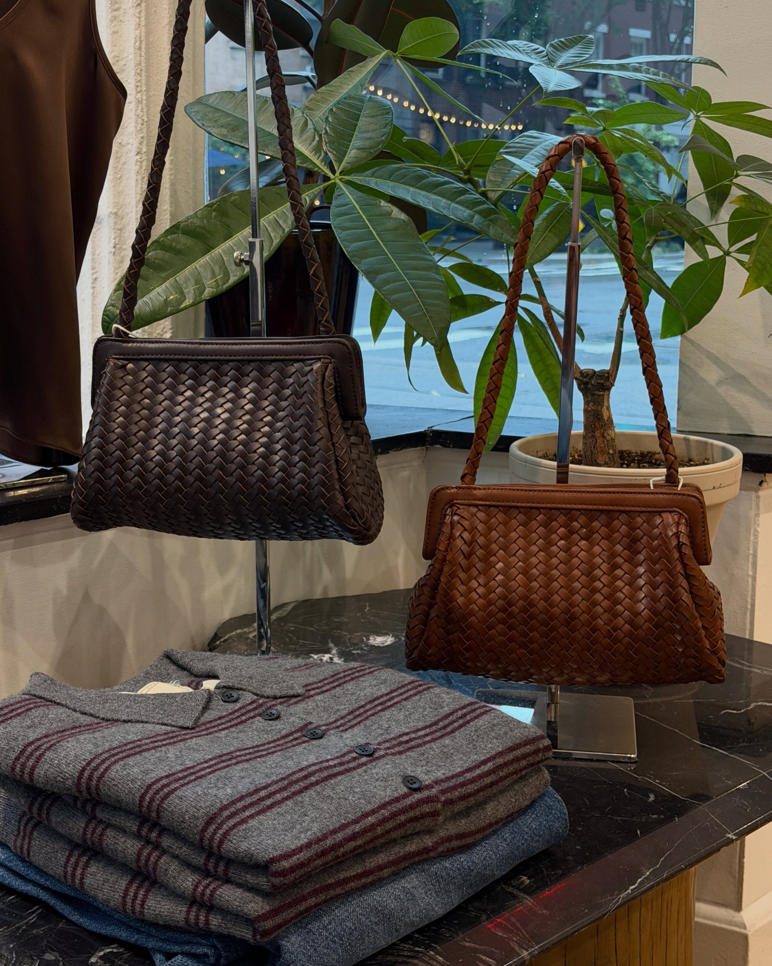 the sweetest pocketbooks - which are you picking?
