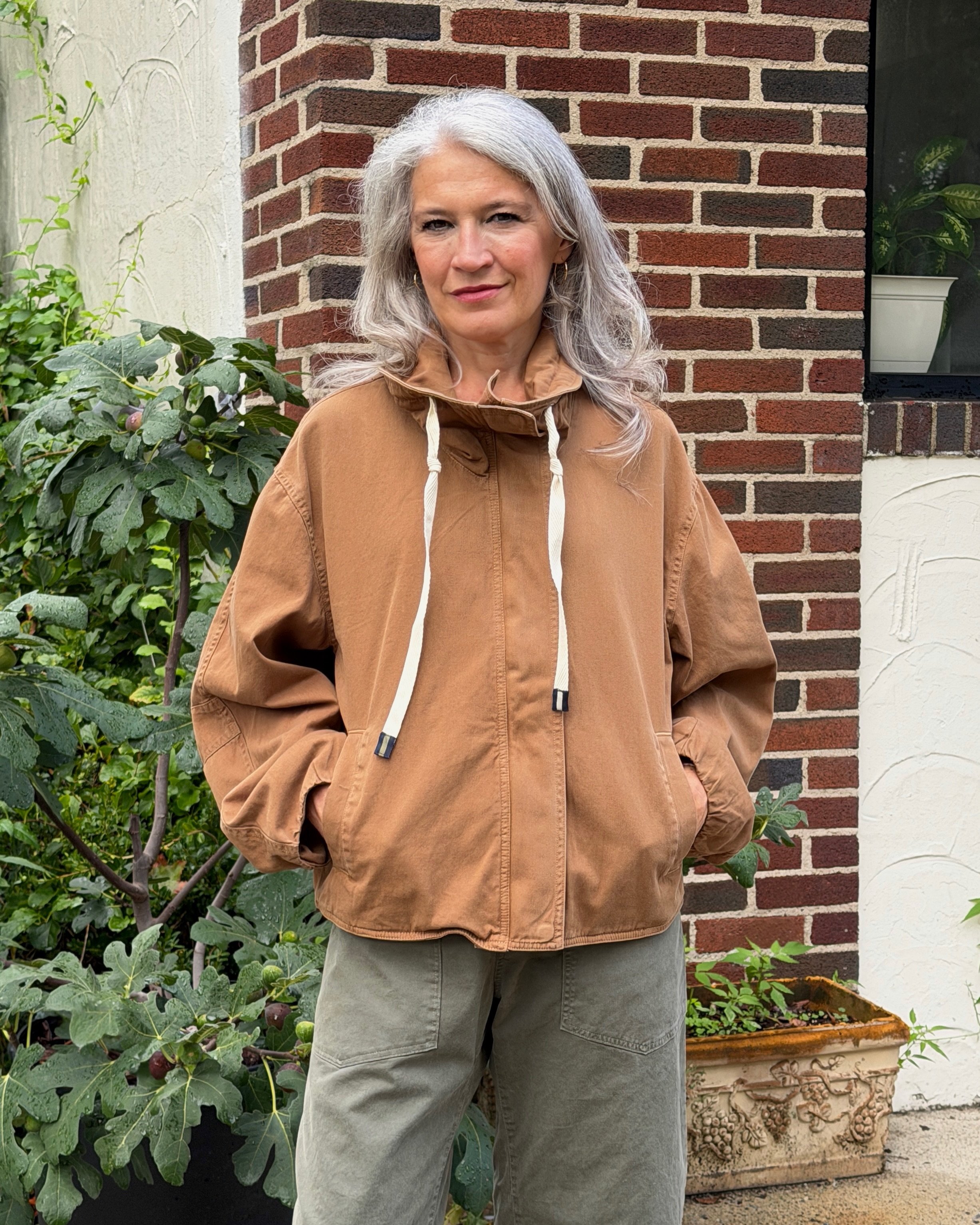 fall palettes incoming