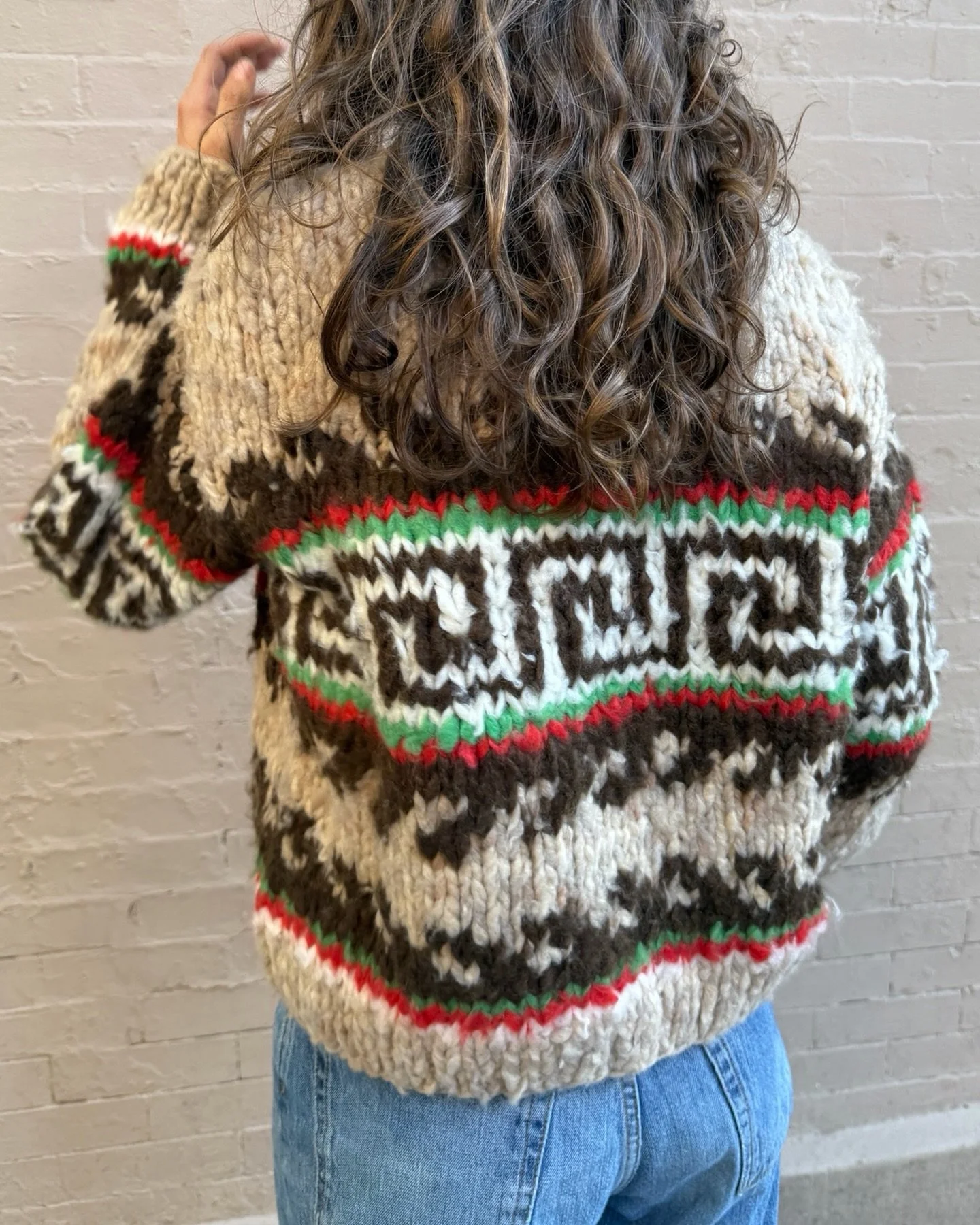 sweater weather final boss
