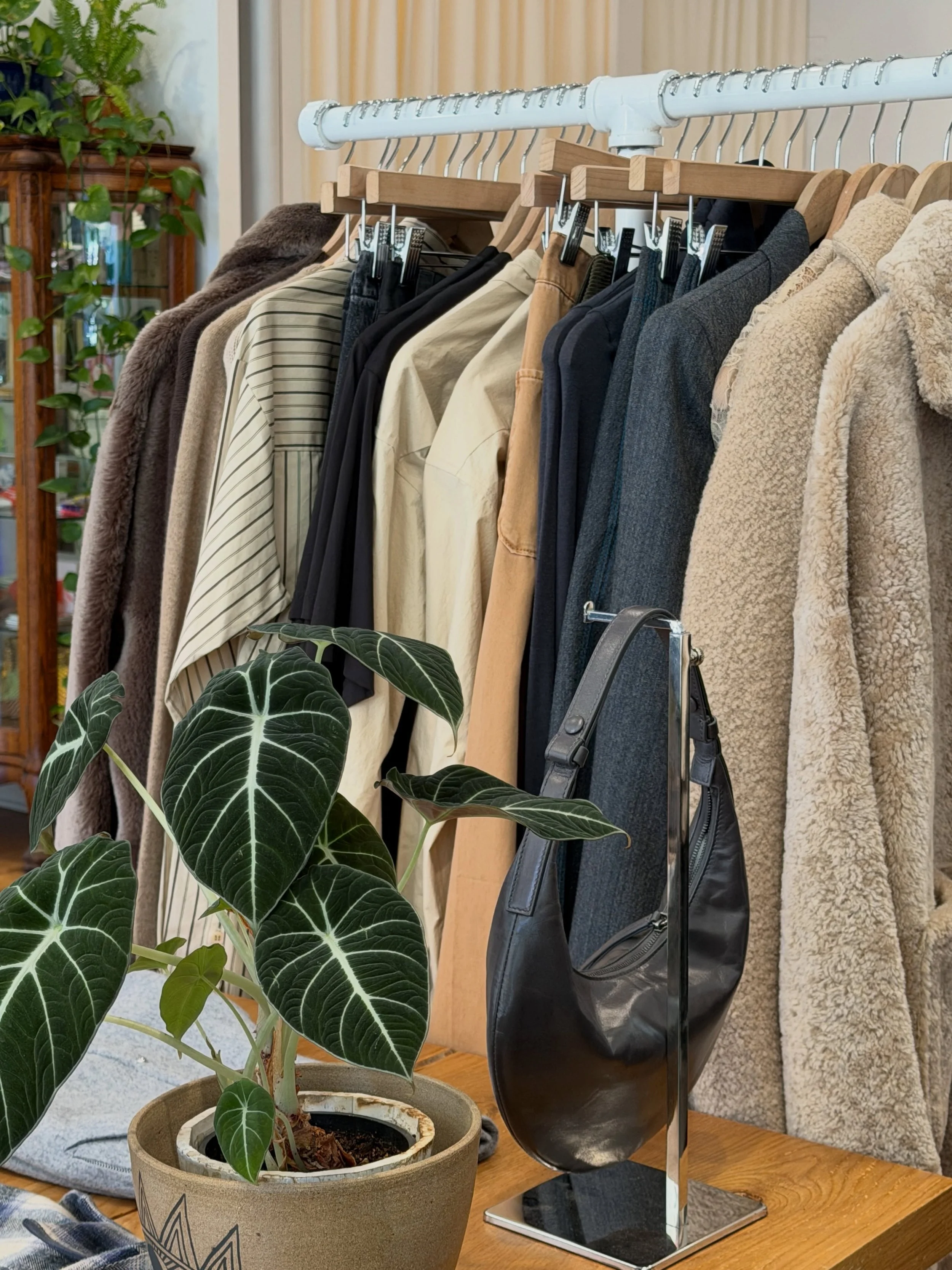 some of our favorite west village selects