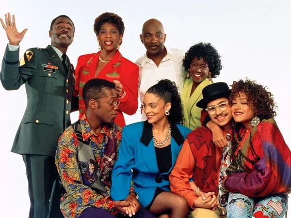 slideshow-best-black-sitcoms-different-world.jpg