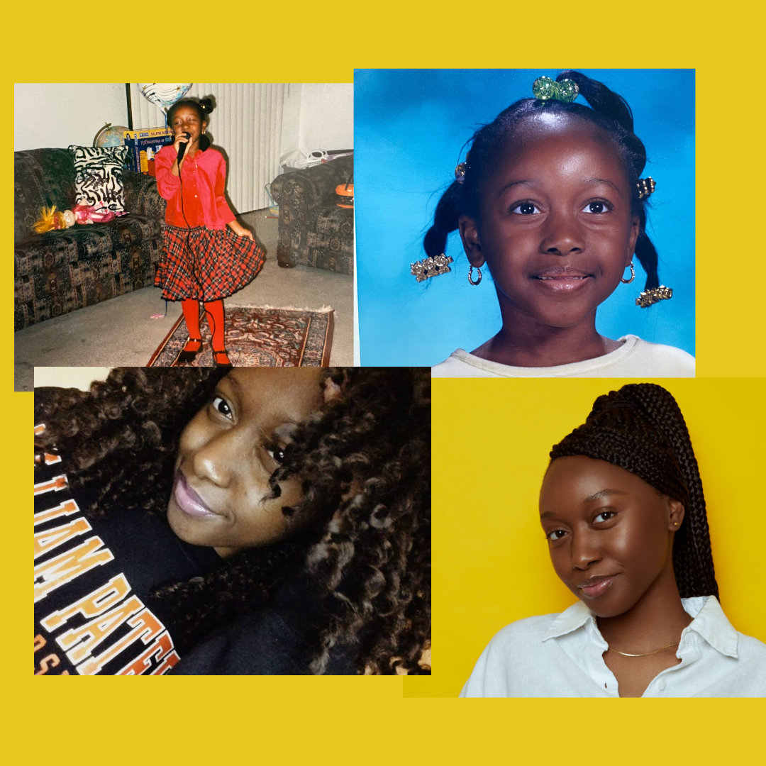 A Month in Review (May 2025)