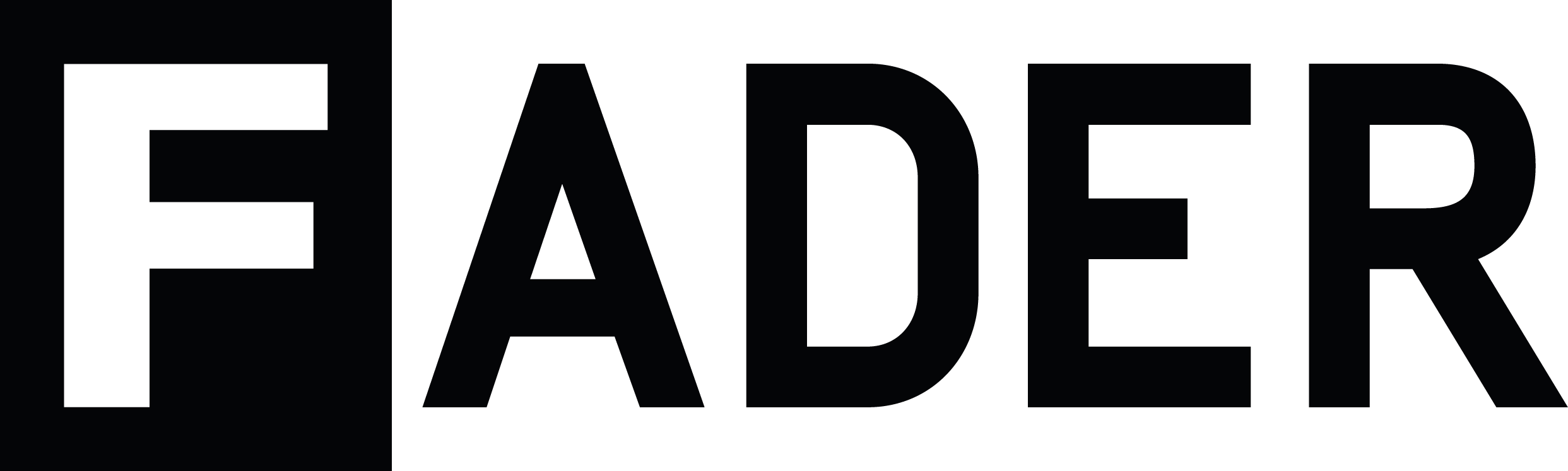 Fader.png