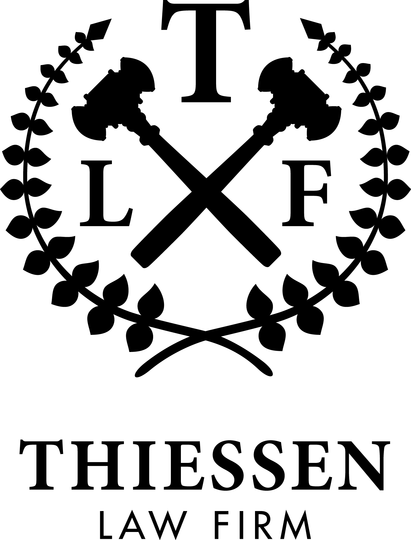 Thiessen.png