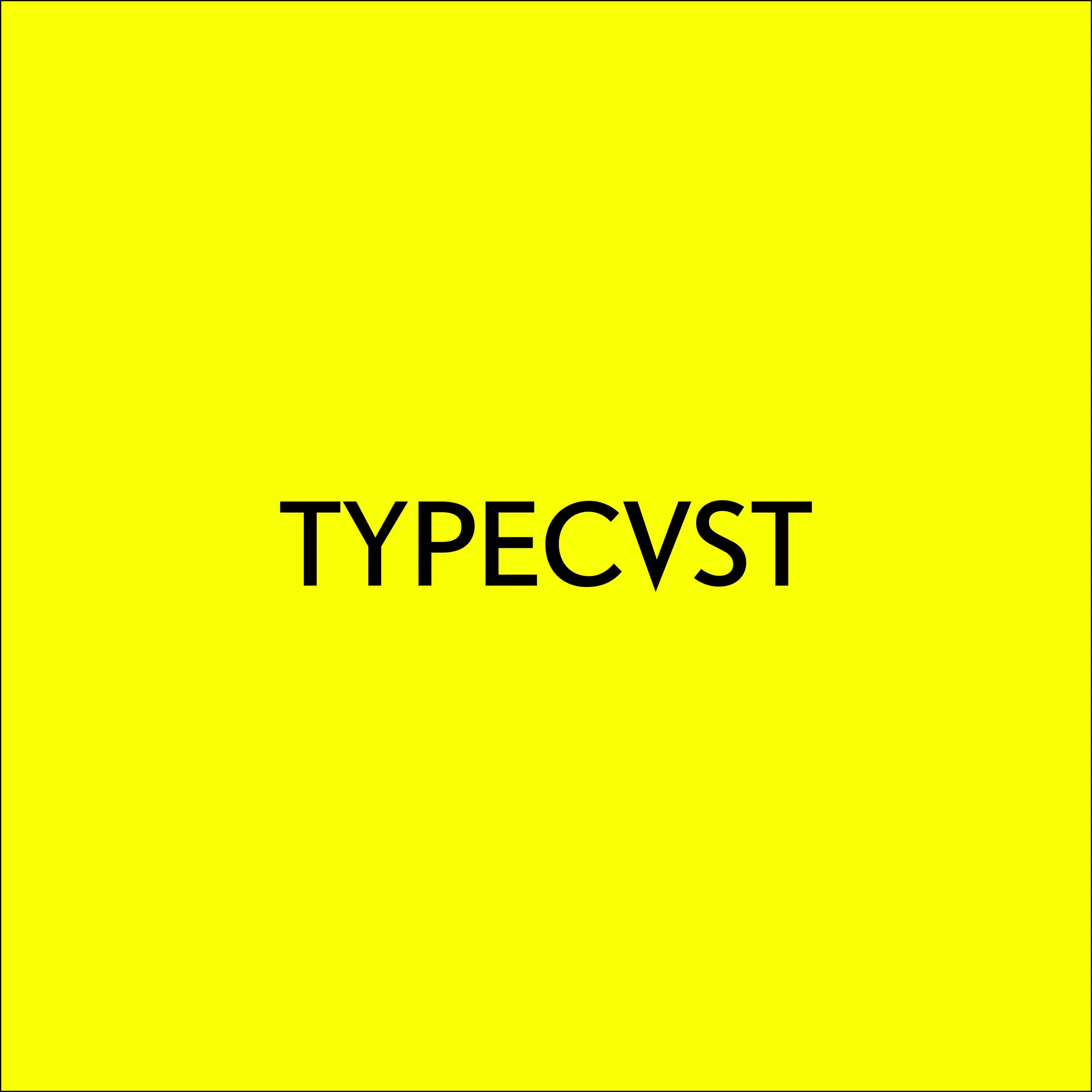 TYPECVST.jpg