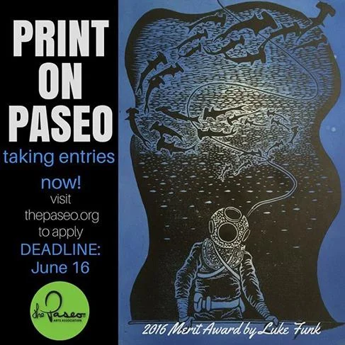 print on paseo.jpg