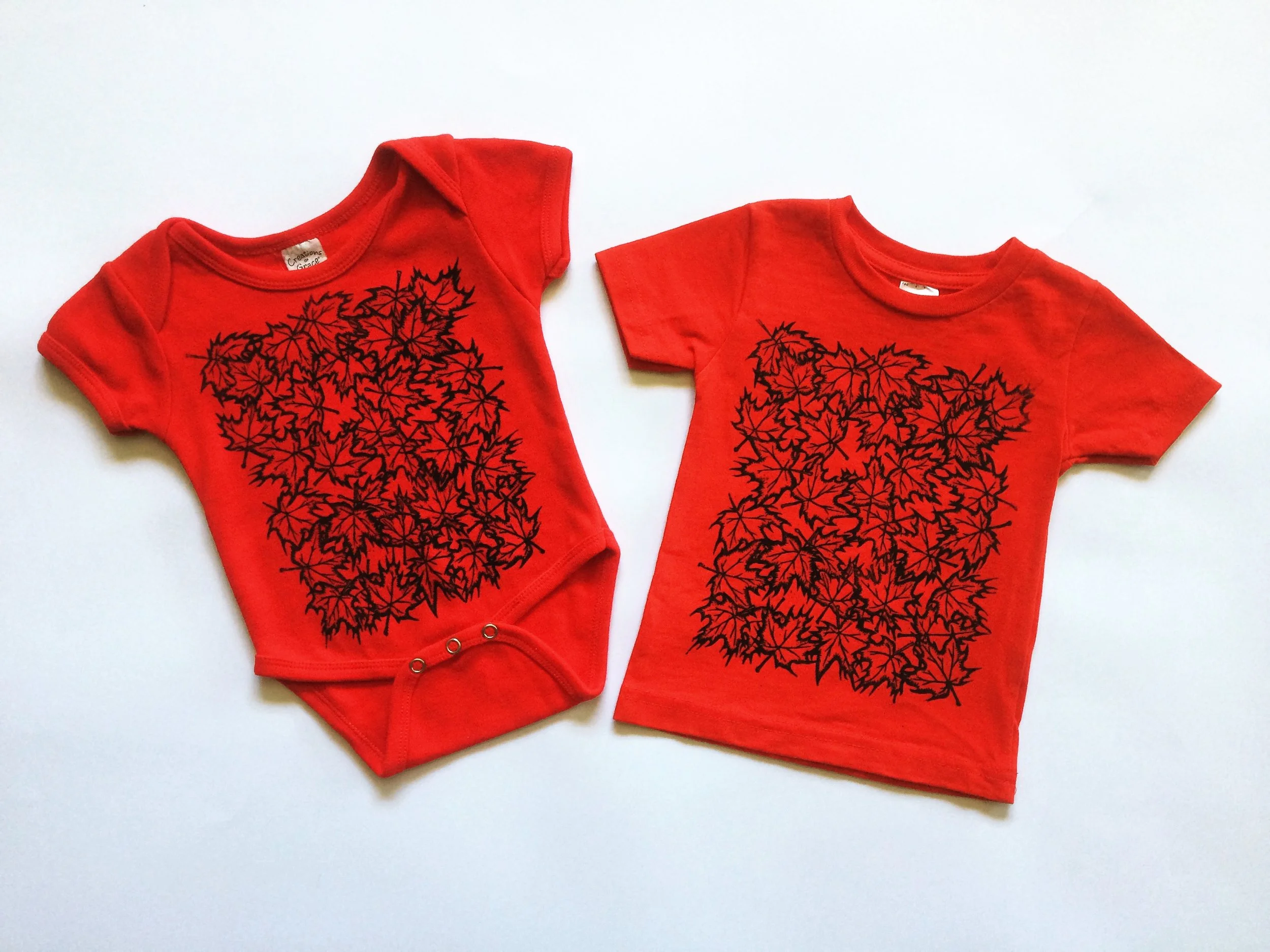 KIDS CLOTHES, 2017