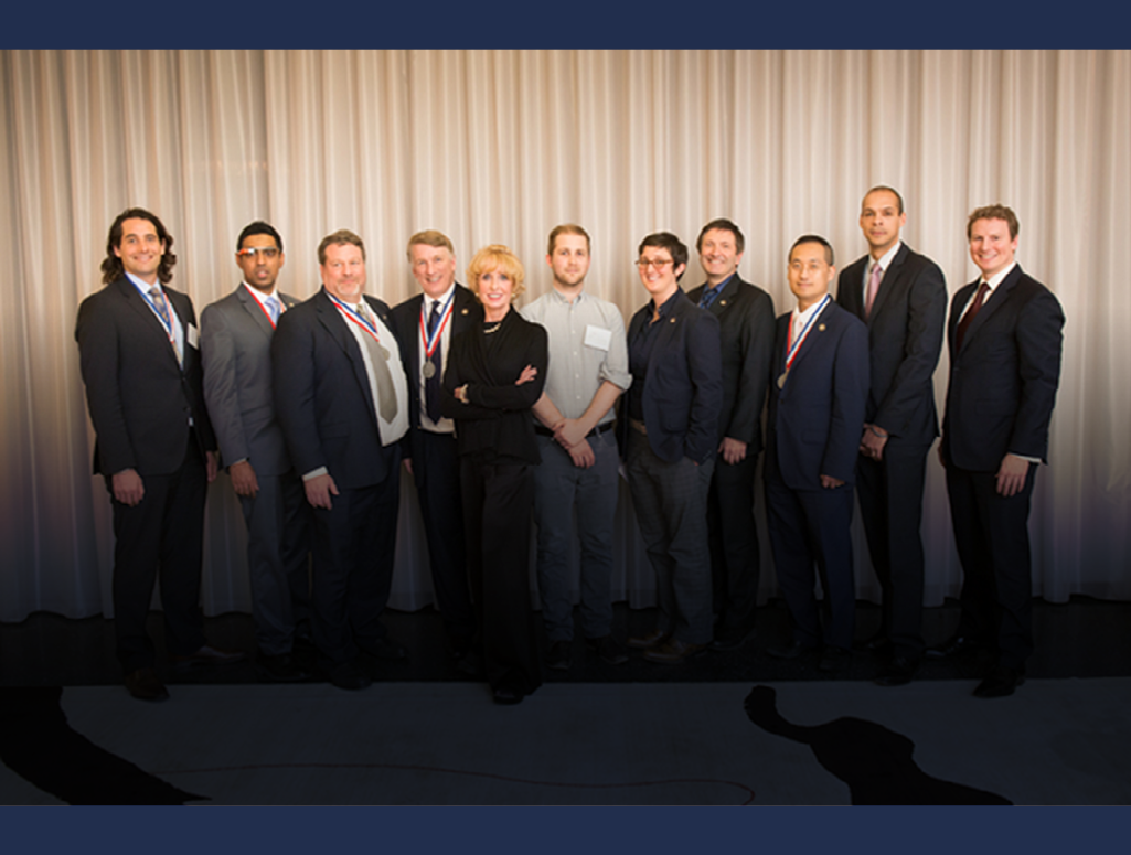 PIFF_Website_Banner_5.png