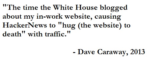 DaveCarawatQuotes.jpg