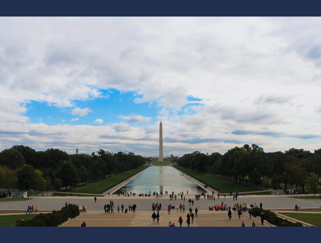 PIFF_Website_Banner_11.png