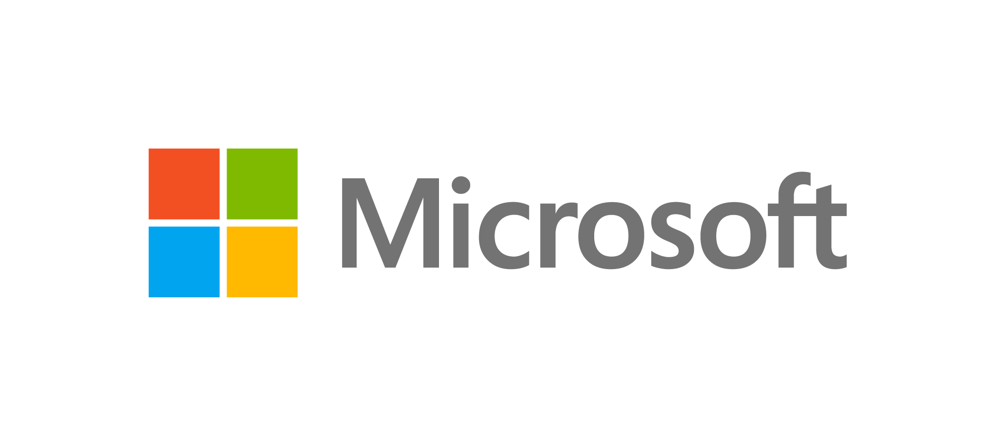 Microsoft-logo_rgb_gray.jpg