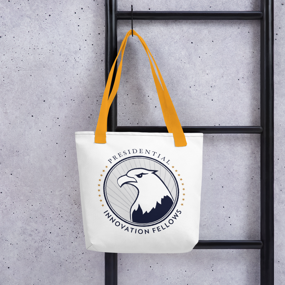 pif-(high-res)_mockup_Mockup_Lifestyle_15x15_Yellow.png