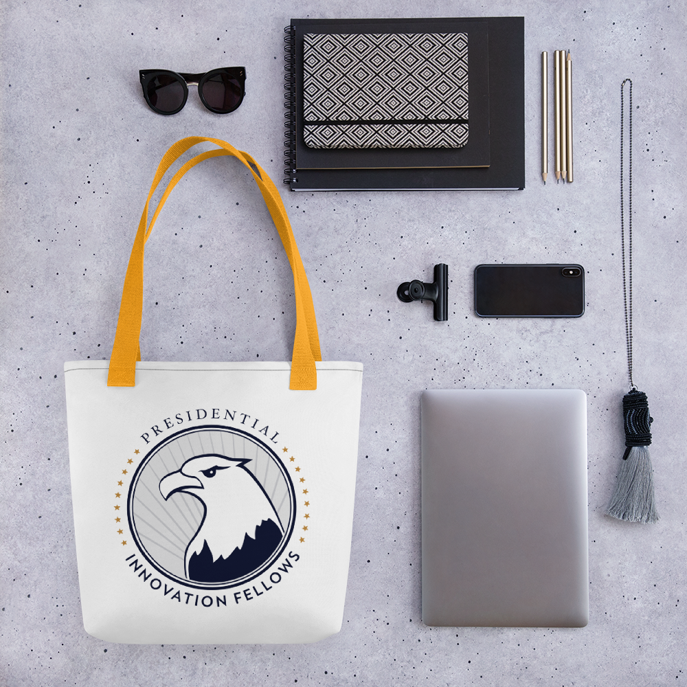 pif-(high-res)_mockup_Mockup_Flat-Lifestyle_15x15_Yellow.png