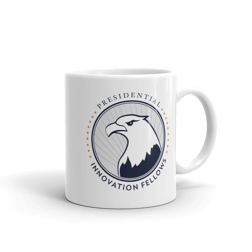 mockup_Handle-on-Right_11oz (2).jpg