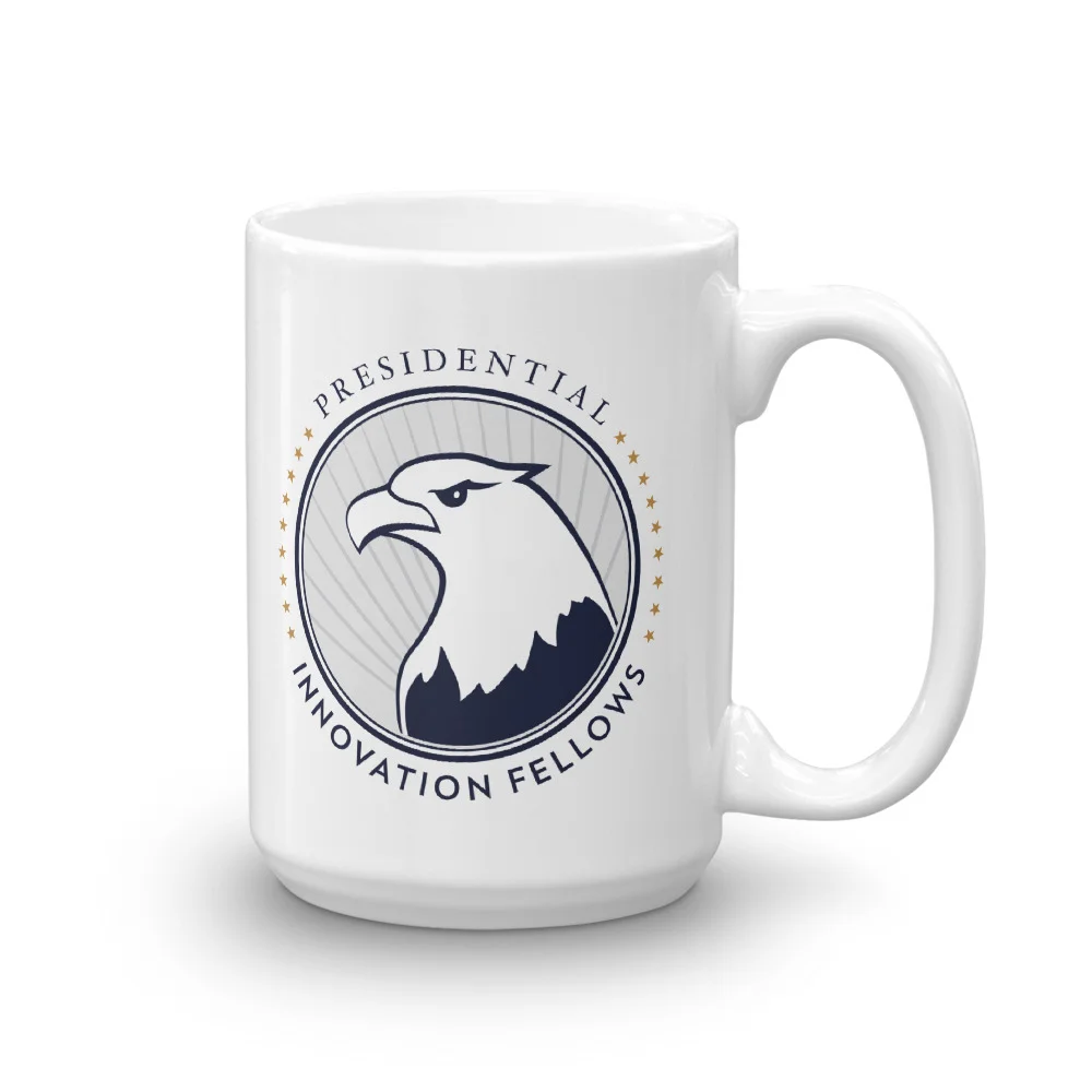 mockup_Handle-on-Right_15oz (1).jpg