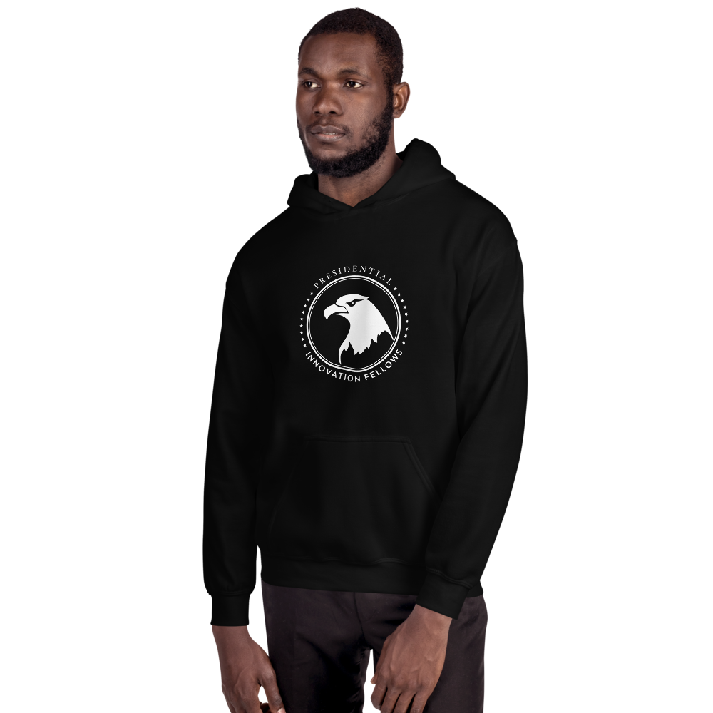pif-white-(high-res)_mockup_Front_Mens-2_Black.png