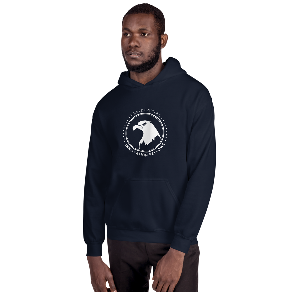 pif-white-(high-res)_mockup_Front_Mens-2_Navy.png