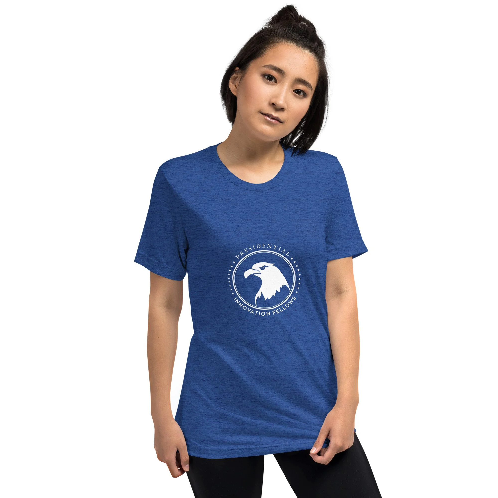unisex-tri-blend-t-shirt-true-royal-triblend-front-66f2251e8e391.jpg