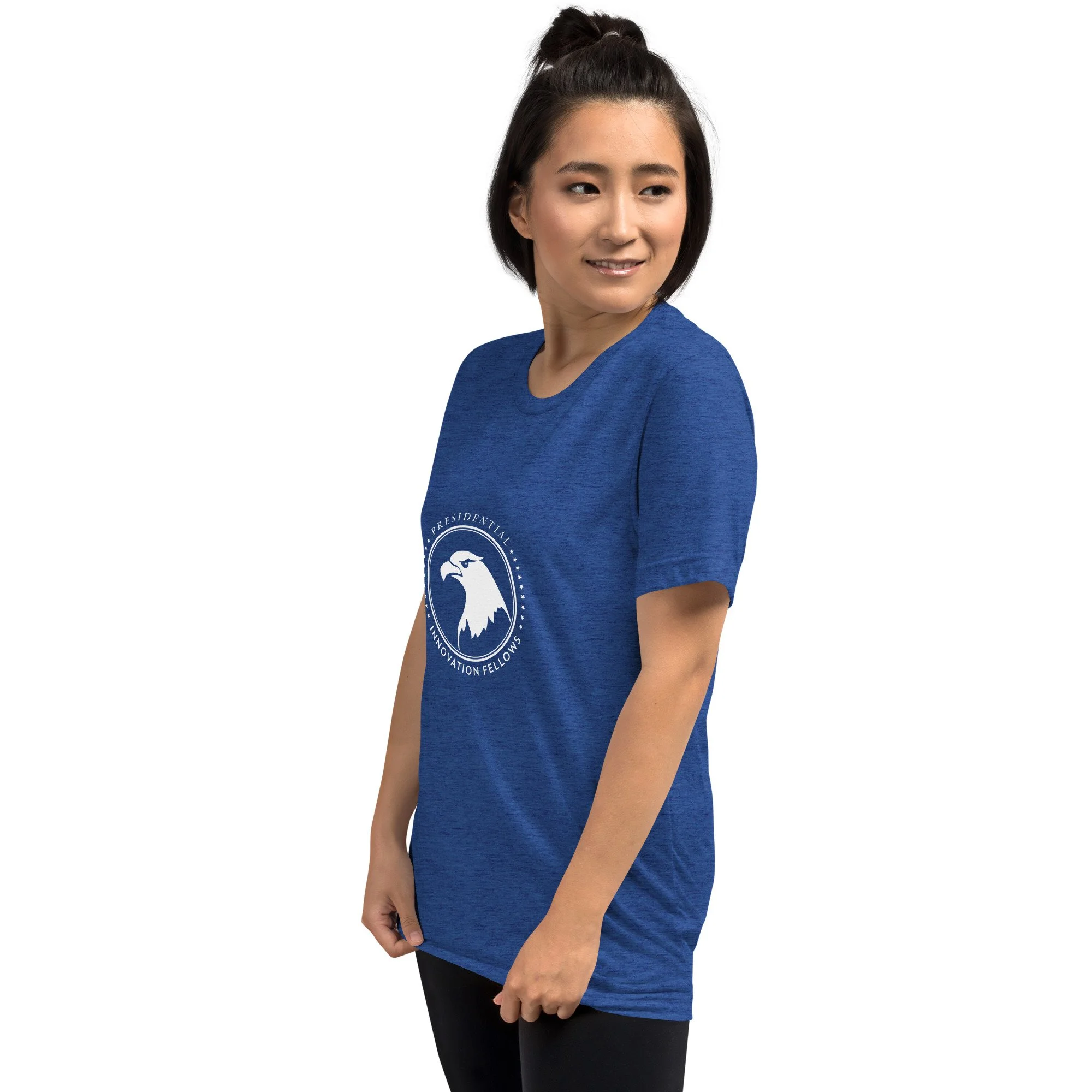 unisex-tri-blend-t-shirt-true-royal-triblend-left-front-66f2251e943fa.jpg