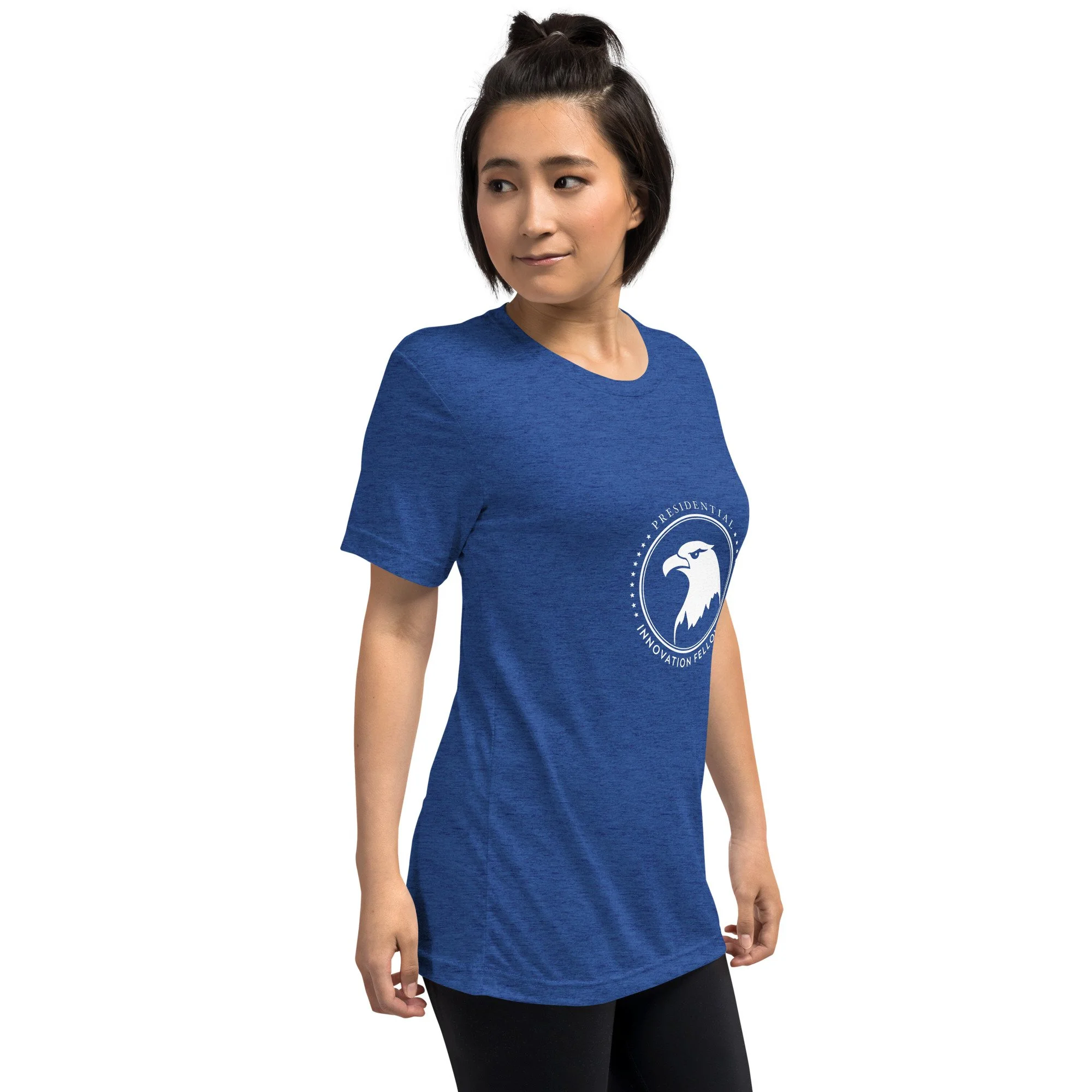 unisex-tri-blend-t-shirt-true-royal-triblend-right-front-66f2251e99a30.jpg