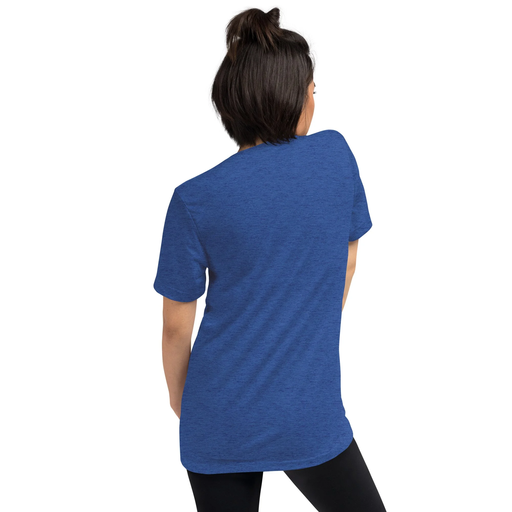 unisex-tri-blend-t-shirt-true-royal-triblend-back-66f2251e9bc14.jpg