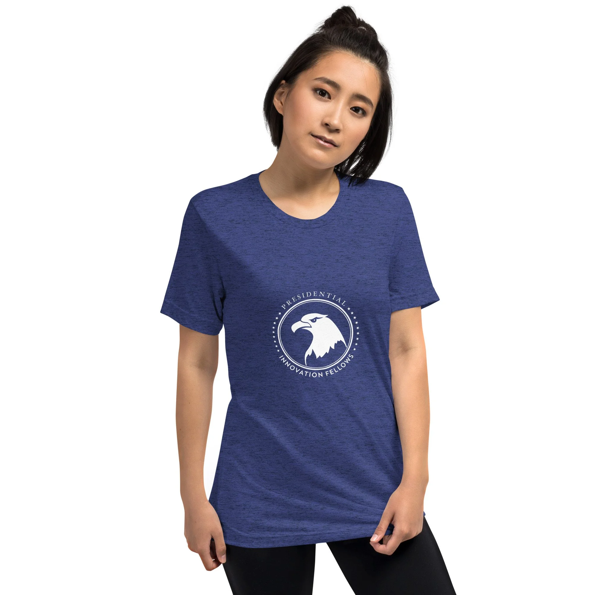 unisex-tri-blend-t-shirt-navy-triblend-front-66f2251e9f81d.jpg