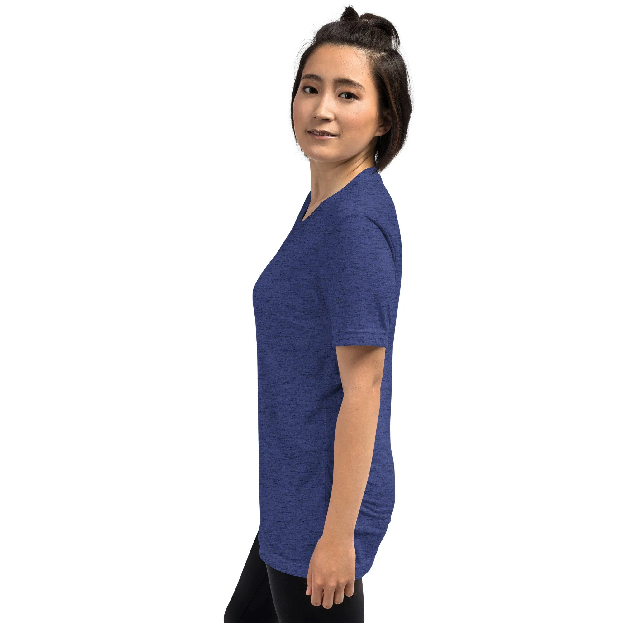unisex-tri-blend-t-shirt-navy-triblend-left-66f2251ea3af3.jpg