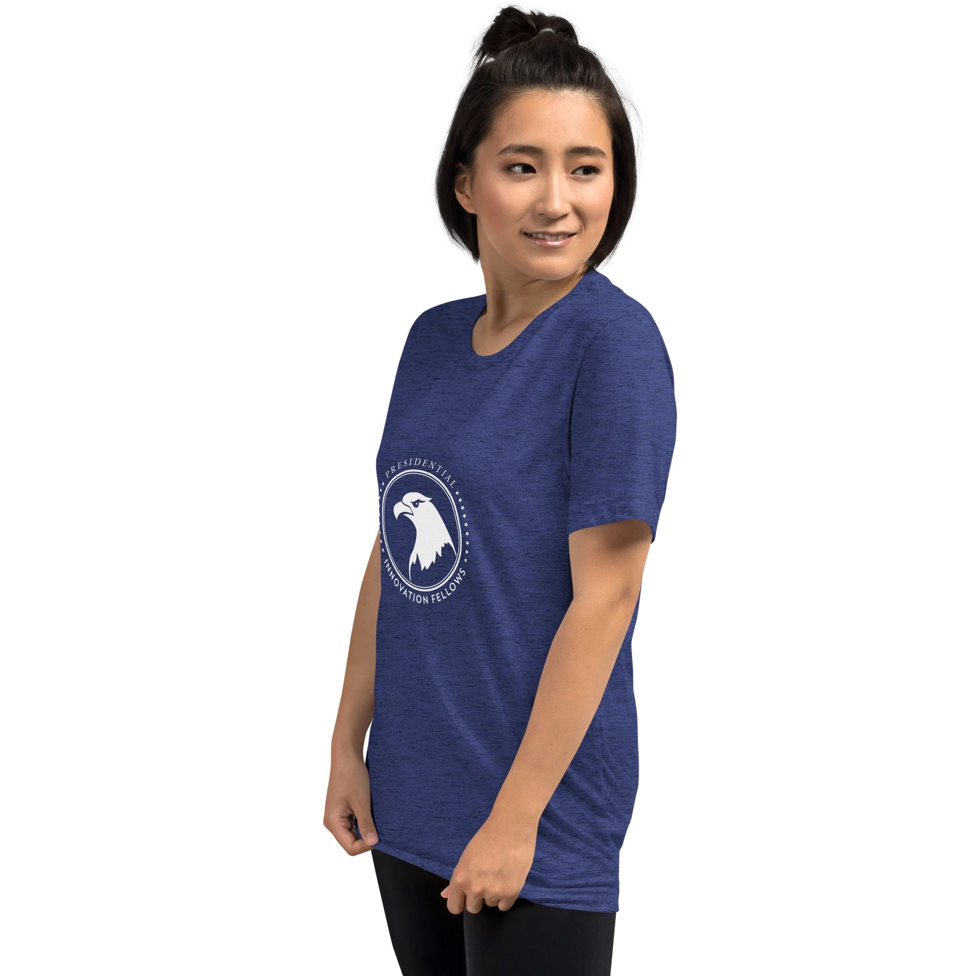 unisex-tri-blend-t-shirt-navy-triblend-left-front-66f2251ea7064.jpg